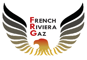  FRENCH RIVIERA GAZ